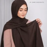 Dark Chocolate