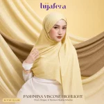 Butter Yellow