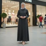 Hitam