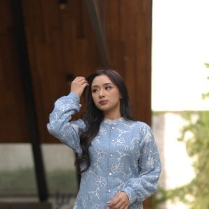 Zahra Bloom secondary image