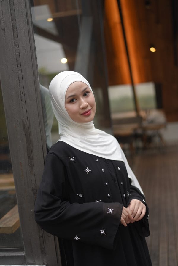 kafe180 2247