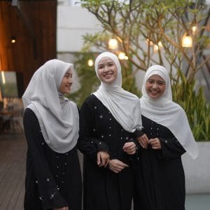 Abaya