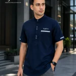 Midnight Navy