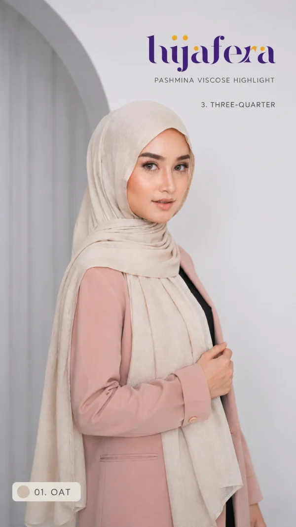 modal viscose aisha pose 5