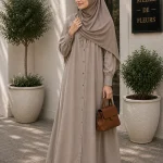 Taupe