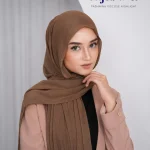 Saddle Brown