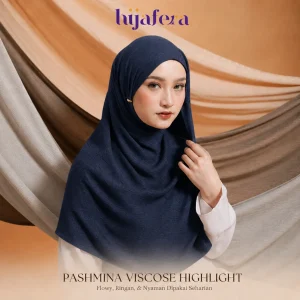 Hijab