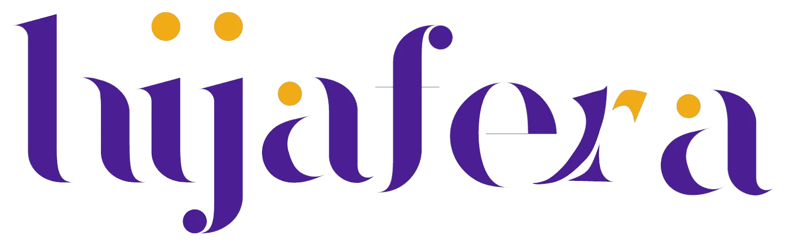 Hijafera