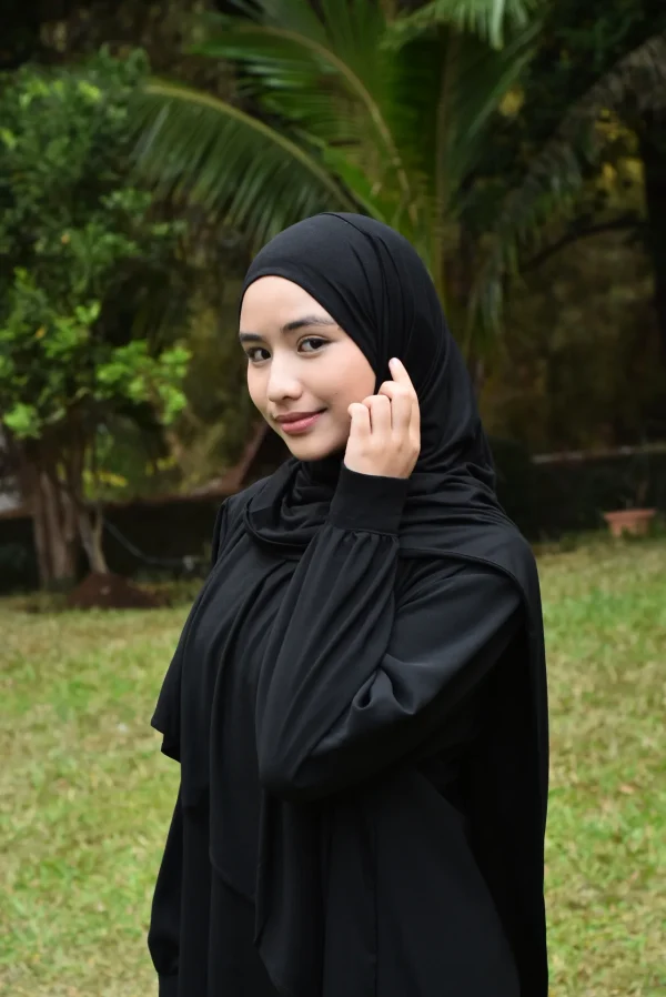 haliya abaya (36)