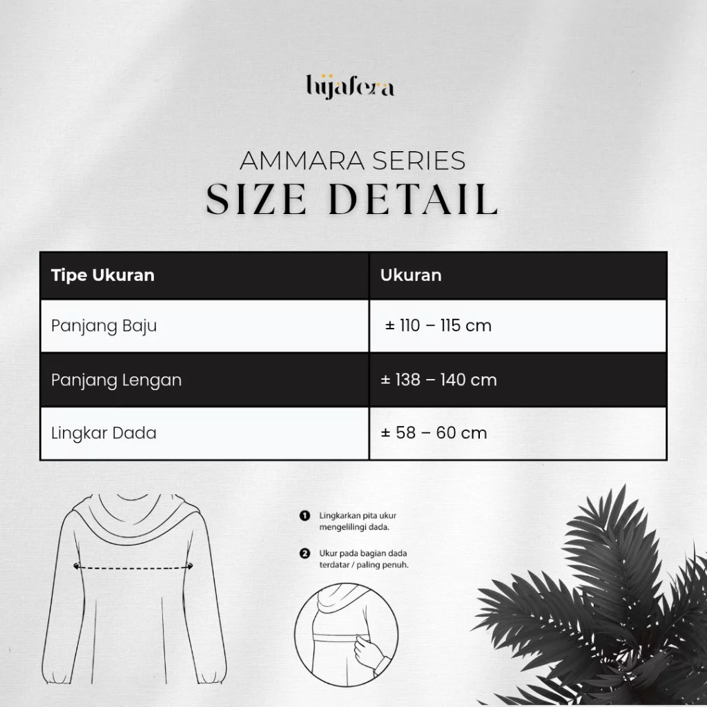Halia Button Abaya – Minimalist Flowy Dress with Full Front Buttons |  Hijafera