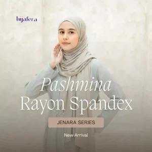 Pashmina
