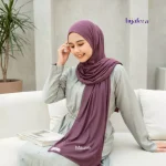 Mauve