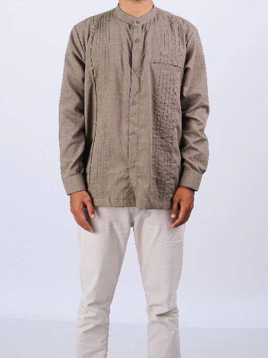 Koko Pria Lini Series | Hijafera