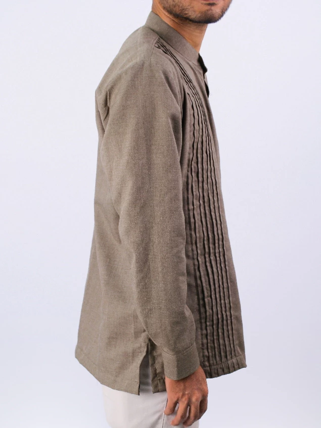 Koko Pria Lini Series | Hijafera