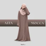 Mocca