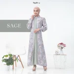 Sage