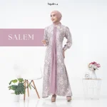 Salem